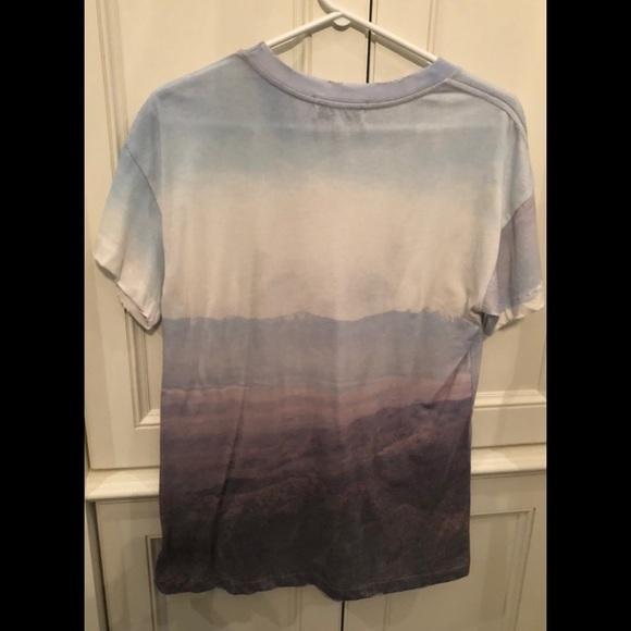 Tee 💀💀💀💀💀! - Picture 3 of 3